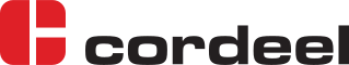 logo-Cordeel-b