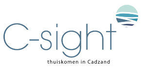 logo-c-sight