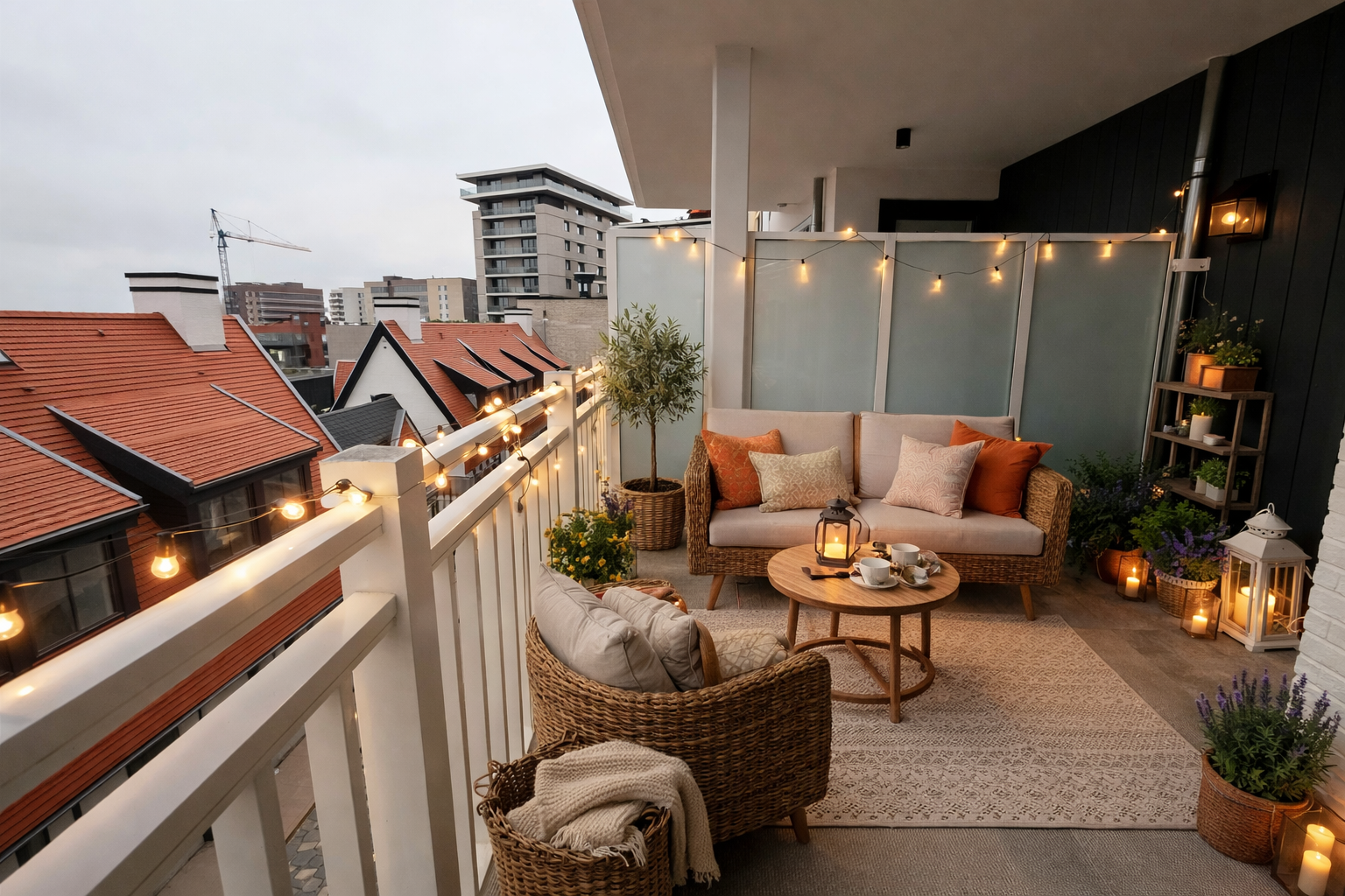 20260106_1710_Gezellig Balkonontwerp_remix_01kea13dtsf35vp5pjhd3sesc8